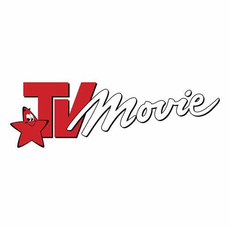 Fmhy - Watch Movies Free, TV Series Online| Fmhy.to